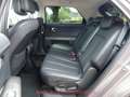 Hyundai IONIQ 5 Lounge 73kWh ACC/VENTILATIE/HEADUP/360*CAMERA Grijs - thumbnail 13