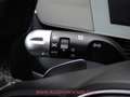 Hyundai IONIQ 5 Lounge 73kWh ACC/VENTILATIE/HEADUP/360*CAMERA Grijs - thumbnail 38