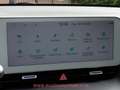 Hyundai IONIQ 5 Lounge 73kWh ACC/VENTILATIE/HEADUP/360*CAMERA Grijs - thumbnail 30