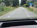Hyundai IONIQ 5 Lounge 73kWh ACC/VENTILATIE/HEADUP/360*CAMERA Grijs - thumbnail 10
