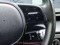 Hyundai IONIQ 5 Lounge 73kWh ACC/VENTILATIE/HEADUP/360*CAMERA Grijs - thumbnail 37