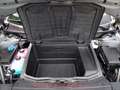 Hyundai IONIQ 5 Lounge 73kWh ACC/VENTILATIE/HEADUP/360*CAMERA Grijs - thumbnail 46