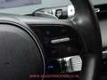 Hyundai IONIQ 5 Lounge 73kWh ACC/VENTILATIE/HEADUP/360*CAMERA Grijs - thumbnail 29