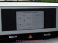 Hyundai IONIQ 5 Lounge 73kWh ACC/VENTILATIE/HEADUP/360*CAMERA Grijs - thumbnail 31