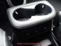 Hyundai IONIQ 5 Lounge 73kWh ACC/VENTILATIE/HEADUP/360*CAMERA Grijs - thumbnail 27