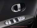 Hyundai IONIQ 5 Lounge 73kWh ACC/VENTILATIE/HEADUP/360*CAMERA Grijs - thumbnail 14