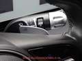 Hyundai IONIQ 5 Lounge 73kWh ACC/VENTILATIE/HEADUP/360*CAMERA Grijs - thumbnail 39