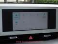 Hyundai IONIQ 5 Lounge 73kWh ACC/VENTILATIE/HEADUP/360*CAMERA Grijs - thumbnail 20