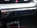 Hyundai IONIQ 5 Lounge 73kWh ACC/VENTILATIE/HEADUP/360*CAMERA Grijs - thumbnail 28