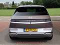 Hyundai IONIQ 5 Lounge 73kWh ACC/VENTILATIE/HEADUP/360*CAMERA Grijs - thumbnail 43