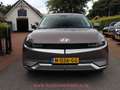 Hyundai IONIQ 5 Lounge 73kWh ACC/VENTILATIE/HEADUP/360*CAMERA Grijs - thumbnail 2