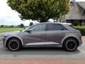 Hyundai IONIQ 5 Lounge 73kWh ACC/VENTILATIE/HEADUP/360*CAMERA Grijs - thumbnail 6