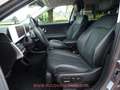 Hyundai IONIQ 5 Lounge 73kWh ACC/VENTILATIE/HEADUP/360*CAMERA Grijs - thumbnail 12