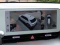 Hyundai IONIQ 5 Lounge 73kWh ACC/VENTILATIE/HEADUP/360*CAMERA Grijs - thumbnail 19