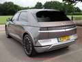 Hyundai IONIQ 5 Lounge 73kWh ACC/VENTILATIE/HEADUP/360*CAMERA Grijs - thumbnail 5