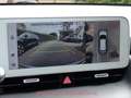 Hyundai IONIQ 5 Lounge 73kWh ACC/VENTILATIE/HEADUP/360*CAMERA Grijs - thumbnail 18
