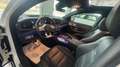Mercedes-Benz GLE 53 AMG Classe GLE Coupe AMG GLE 53 4Matic+ Coup Bianco - thumbnail 17