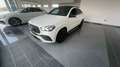 Mercedes-Benz GLE 53 AMG Classe GLE Coupe AMG GLE 53 4Matic+ Coup Bianco - thumbnail 1