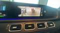 Mercedes-Benz GLE 53 AMG Classe GLE Coupe AMG GLE 53 4Matic+ Coup Bianco - thumbnail 3