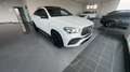 Mercedes-Benz GLE 53 AMG Classe GLE Coupe AMG GLE 53 4Matic+ Coup Bianco - thumbnail 8