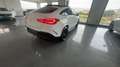 Mercedes-Benz GLE 53 AMG Classe GLE Coupe AMG GLE 53 4Matic+ Coup Bianco - thumbnail 9