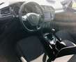 Volkswagen Tiguan - thumbnail 7
