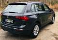 Volkswagen Tiguan - thumbnail 4