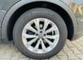 Volkswagen Tiguan - thumbnail 10