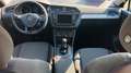 Volkswagen Tiguan - thumbnail 8