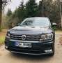 Volkswagen Tiguan - thumbnail 1