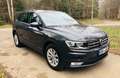 Volkswagen Tiguan - thumbnail 2