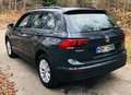 Volkswagen Tiguan - thumbnail 5