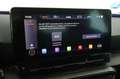 SEAT Leon 1.4 TSI e-HYBRID Xcellence Go PHEV Albastru - thumbnail 24