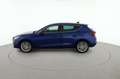 SEAT Leon 1.4 TSI e-HYBRID Xcellence Go PHEV Albastru - thumbnail 2