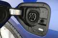 SEAT Leon 1.4 TSI e-HYBRID Xcellence Go PHEV Albastru - thumbnail 19