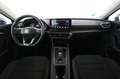 SEAT Leon 1.4 TSI e-HYBRID Xcellence Go PHEV Albastru - thumbnail 11