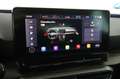 SEAT Leon 1.4 TSI e-HYBRID Xcellence Go PHEV Albastru - thumbnail 26