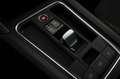 SEAT Leon 1.4 TSI e-HYBRID Xcellence Go PHEV Albastru - thumbnail 20