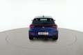 SEAT Leon 1.4 TSI e-HYBRID Xcellence Go PHEV Albastru - thumbnail 4