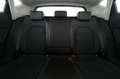 SEAT Leon 1.4 TSI e-HYBRID Xcellence Go PHEV Albastru - thumbnail 14