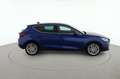 SEAT Leon 1.4 TSI e-HYBRID Xcellence Go PHEV Albastru - thumbnail 6