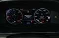 SEAT Leon 1.4 TSI e-HYBRID Xcellence Go PHEV Albastru - thumbnail 18