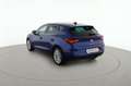 SEAT Leon 1.4 TSI e-HYBRID Xcellence Go PHEV Albastru - thumbnail 3