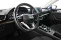 SEAT Leon 1.4 TSI e-HYBRID Xcellence Go PHEV Albastru - thumbnail 10