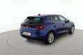 SEAT Leon 1.4 TSI e-HYBRID Xcellence Go PHEV Albastru - thumbnail 5