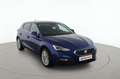 SEAT Leon 1.4 TSI e-HYBRID Xcellence Go PHEV Albastru - thumbnail 7