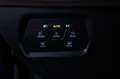 SEAT Leon 1.4 TSI e-HYBRID Xcellence Go PHEV Albastru - thumbnail 21