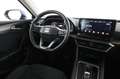 SEAT Leon 1.4 TSI e-HYBRID Xcellence Go PHEV Albastru - thumbnail 12