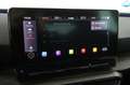 SEAT Leon 1.4 TSI e-HYBRID Xcellence Go PHEV Albastru - thumbnail 23