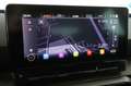 SEAT Leon 1.4 TSI e-HYBRID Xcellence Go PHEV Albastru - thumbnail 22